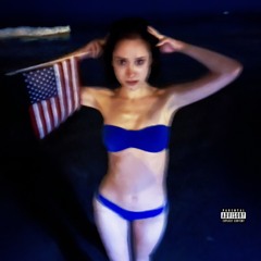 Summer ‘25 (Turn It Up)