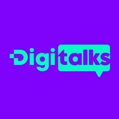 #175 Digitalk: 101 - Кои са най-големите ИТ компании в България?