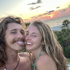 Morning Monkey Mix 9/19/23<3