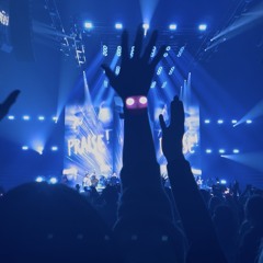 Divine Basslines: Deephouse