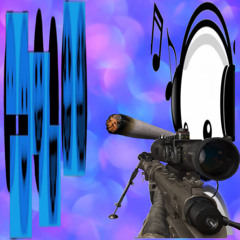 Hollywood(Prod Jav1)