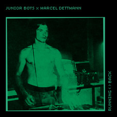 Work (Marcel Dettmann Remix)