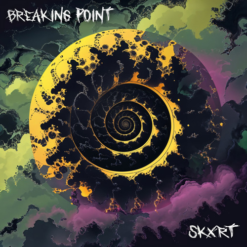 Breaking Point