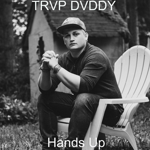 Hands Up
