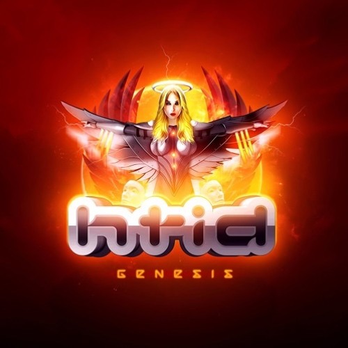 01 Hardcore Classics