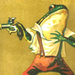 KISSKISSKISS - Tommy EDIT