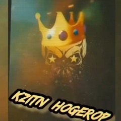 MC Prestn - Kzitn hogerop!!. REMASTERED.