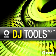 Rolling Mix