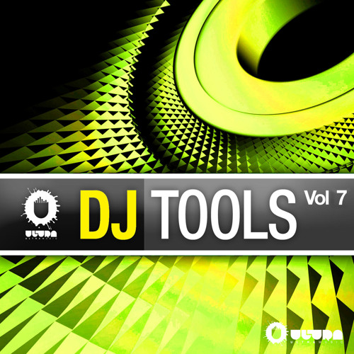 Fire in Your New Shoes (feat. Martina) (Sultan & Ned Shepard Electric Daisy Remix)
