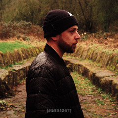 TomInTheChamber, DRS, Invadhertz - Heading Out (Precinct)