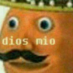 fast paced/dark vocaloid music for work