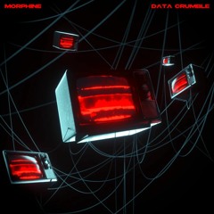 Morphine - Data Crumble