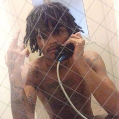 #FREERUSHHY [Prod. MexikoDro & StoopidXool]