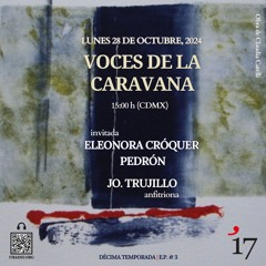 Episodio #3