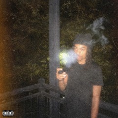 Awesome! (Prod. Franwav)