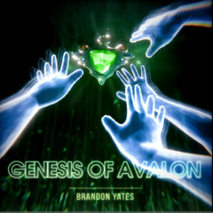 Genesis Of Avalon (Kars vs Metallix)[Jojo’s Bizarre Adventure vs SMBZ] by Brandon Yates