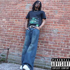Be My Life Line ft. Uniivrss (Prod. Hima)