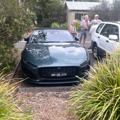 Overdrive: Hyundai Kona Electric is very different; CES shows electric prams –a promising good idea?