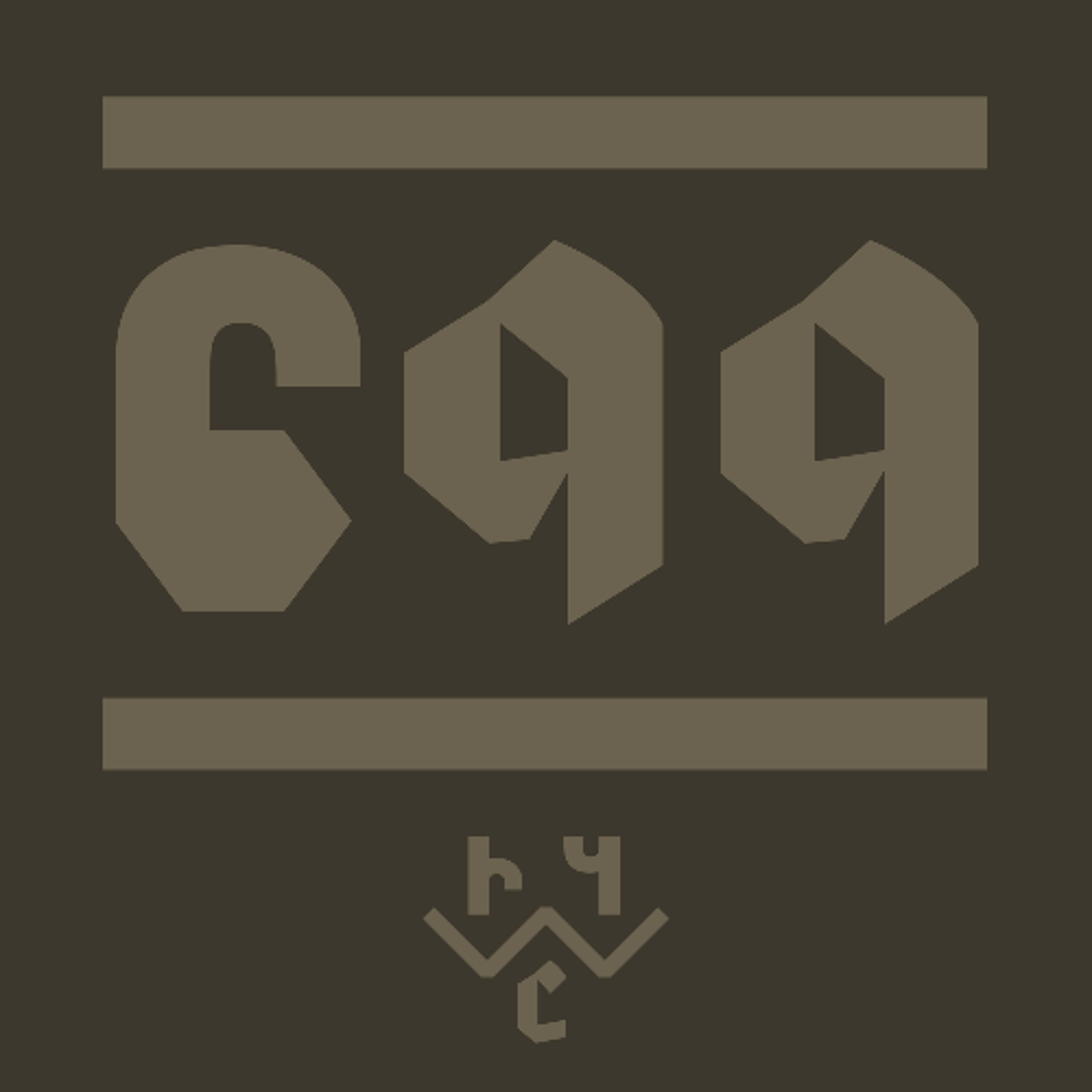 Reclaim Your City 699 | Mor Elian episode artwork