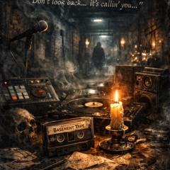 🎤 Title_ “Grave Dust Rhythms”.mp3