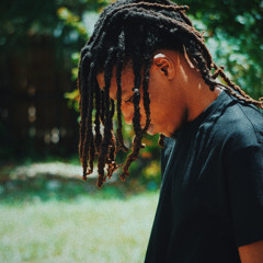 Geeked up (Freestyle)