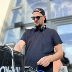 Thor  Bane  -  StegHouse 1