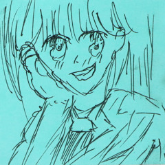 I'm Bored (p.sus remix)