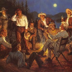Storytelling