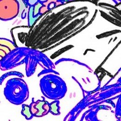 I ♡ U AL3XX (*´ー｀*)