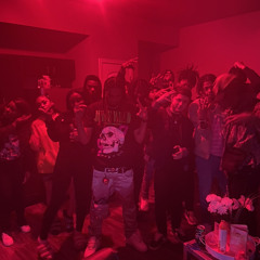 Batgang🦇
