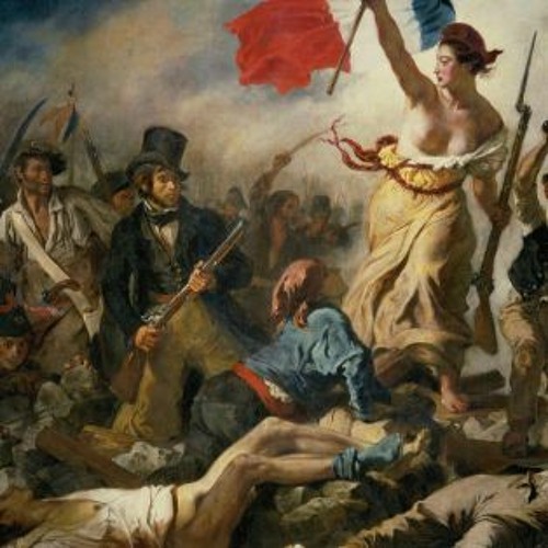 Stream Israel, Palestine And Their Support Groups by Realistphilosophy