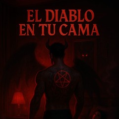 El diablo en tu cama feat 77