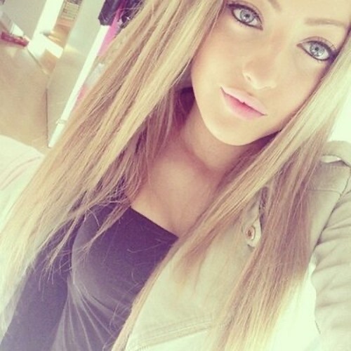 xtsy* - 20 Min Remix (slowed-super reverb)