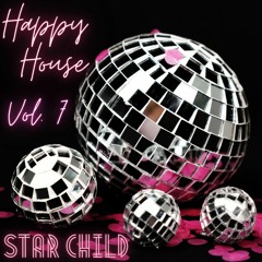 Happy House Vol. 7