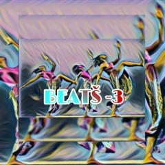 "ÐiscĴjockey"  BEATS -3-