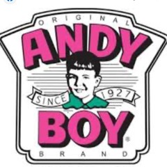 Tuesday Titter - CRY BABY.