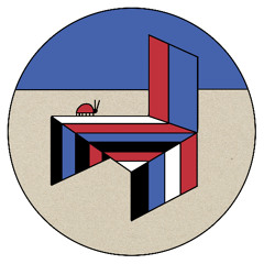 Premiere: NUAH feat. Josie Malou - What If (Iorie Remix) [ down.]