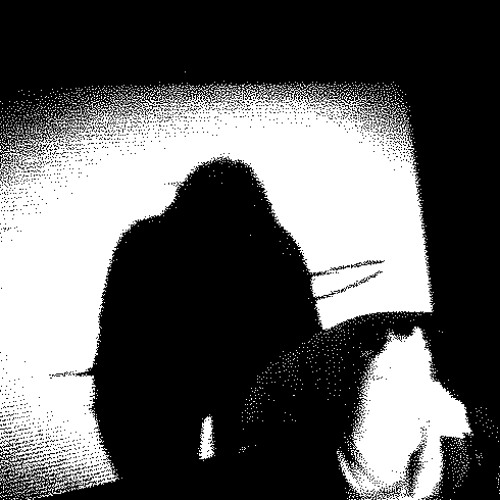 White Sweater prod. NovaChance x Animawav