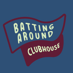 UNLOCKED: Batting Around Pride Guide '25