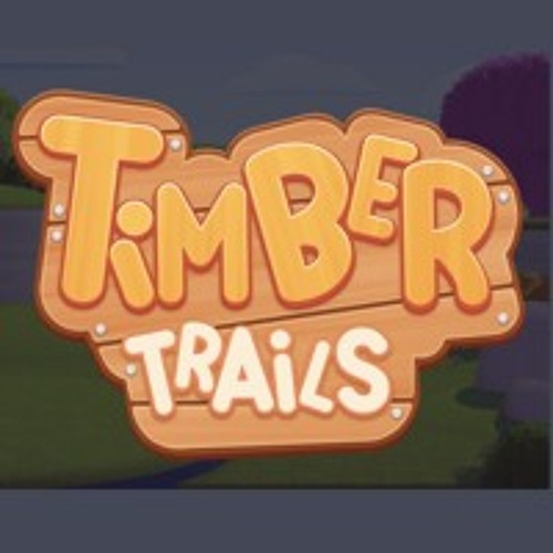 2024 Timber Trails Theme 1