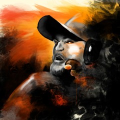 This End - feat. Bad Man Incorporated