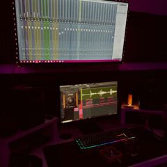 tough (prod. tales link)