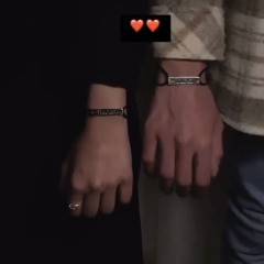 ‎⁨سابنى وانا مرضتش اسيبة!!!!⁩