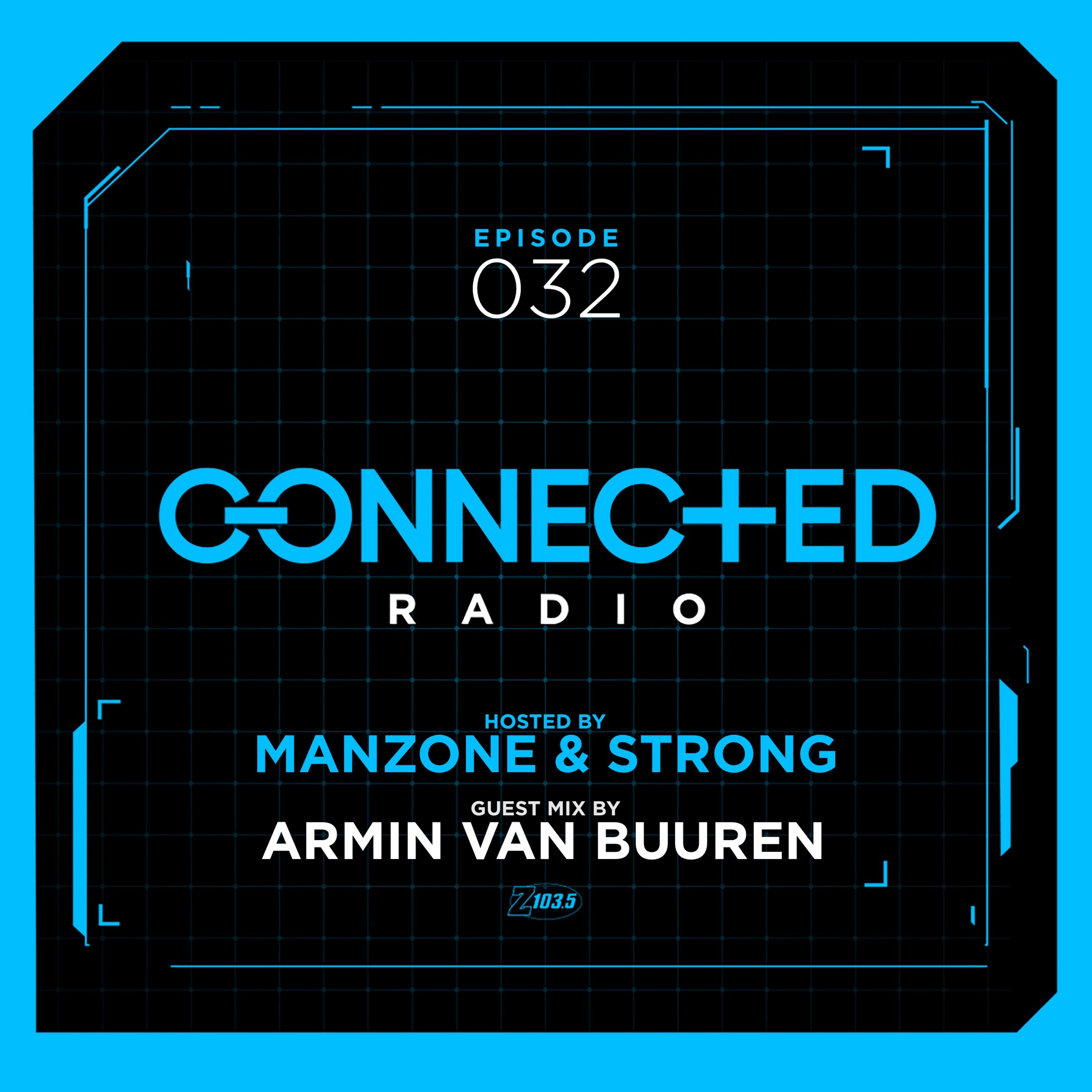 MANZONEandSTRONG