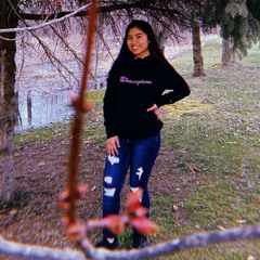 Katokato💃🏻🔥