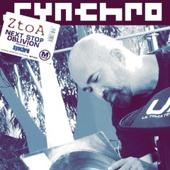 Synchro - Next stop oblivion (Beorn remix) TRIBUTE to Synchro.wav