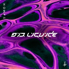 [FREE DOWNLOAD] Air Liquid - So Much Love (SAMOH LOVE Edit)