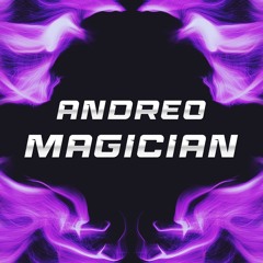 Andreo - Magician