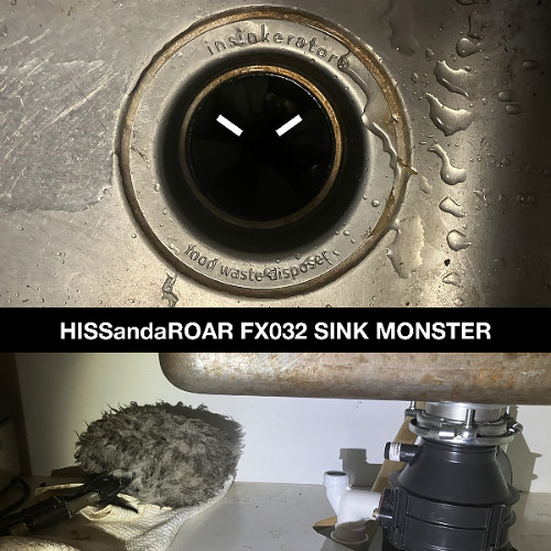 SINK_MONSTER_MicbyMic_Preview2
