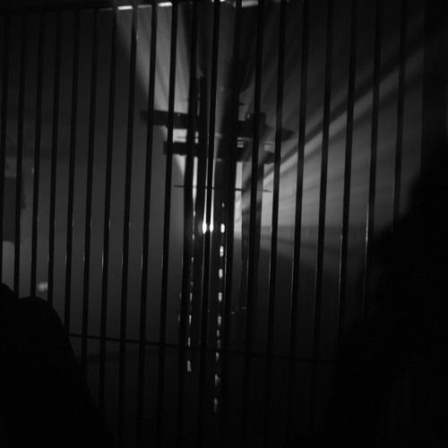 YPNOTIKA x Duna | ARGIE | RADION